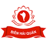 Biên Hải Quán