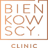 Bieńkowscy Clinic - Klinika - Medycyna i Chirurgia estetyczna, Laseroterapia - Częstochowa