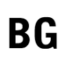 Biennale Gherdëina