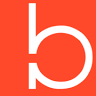 BATC Formación - Cursos informática-inglés-fotografía