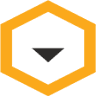 Bienvenido Insurance Services LLC