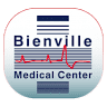 Bienville Medical Center Emergency Room