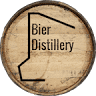 Bier Distillery & Brewery