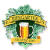 The Biergarten Atlantic City