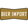 BierImport B.V.