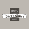 DARI‘S BIERKRÄMER