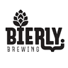 Bierly Brewing