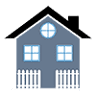 Law Offices of Denise M. Bierly