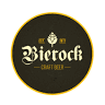 Bierock