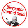 Conrad Seidl