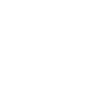 Bierport Tap Room