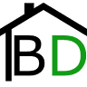 Domek 
