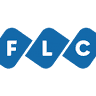 Villa FLC SB46