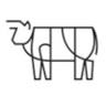 BIFALO Steakhouse