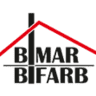 Centrum budownictwa Bifarb - Bimar, Autoryzowany Top Partner Buderus