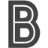 FU BI & Sport shop