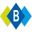 Bifulco Srl