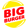Big Burger