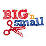 BIG & SMALL KIDS