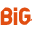 Banco Big