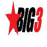 Big 3 Engine and Transmission