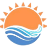 Big Adventure Pools & Spas LLC