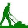 Big Al and Sons LLC