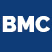 BİGA MAVİ CAM SAN TİC LTD ŞTİ