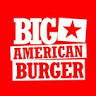 Big American Burger