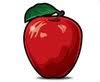 Big Apple Early Learning Academy
