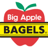 Big Apple Bagels