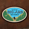 McGrath’s Big Arb Resort