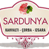 Sardunya Cafe Restaurant