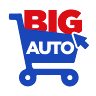 Big Auto, Refaccionaria, Autopartes, Refacciones, Morelia, Buena Vista