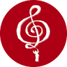Big Band Ritmo-Sinfonica 