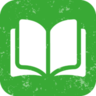Scythia-avant-garde bookshop and antiquarian bookshops