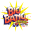 Big Bang Fireworks