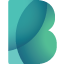 Bigbank Tartu esindus