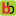 Bigbasket Surat DC/HUB