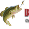 Big Bass Grill Lakefront Restaurant and Marina