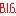 B.I.G. Baumaschinen GmbH