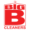 Big B Cleaners