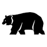 Big Bear Campground
