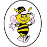Big Bee Convenience & Foodmart