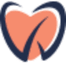 Virtue Dental
