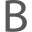 Big Bend Orthodontics: Dr. Heidi M. Butts-Wiegand