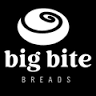 Big Bite Breads