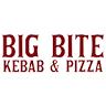 Big Bite