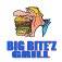 Big Bitez Mooresville