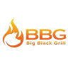 Big Black Grill